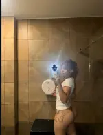 Screenshot_20260421_003119_com.instagram.android_edit_3078254198805812.webp