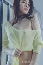 gypsy-5.webp