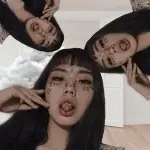 HONEY (22).webp