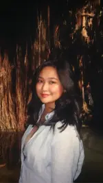 Facebook - 8780756935980206(image).webp