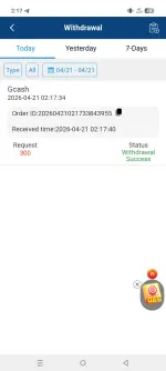 10647.webp 10647.webp