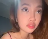 1776710309371.webp