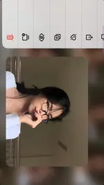 Screenshot_20260421_052854_Instagram.webp