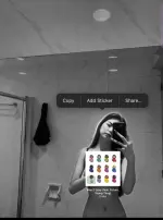 Screenshot_20260421_052717_Instagram.webp