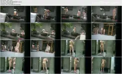 1776721112198.webp