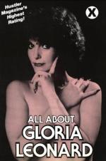 664967121_all_about_gloria_leonard_1978.jpg