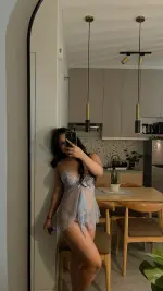 RDT_20260421_0611142363489427678730960.webp
