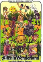 664966999_alice_in_wonderland.jpg