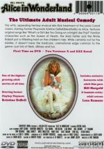 664967001_alice_in_wonderland.jpg