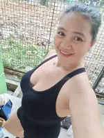 651743483_3904097656399581_679771758999402509_n.webp