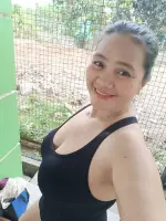 651417341_3904097579732922_8398805194232974217_n.webp