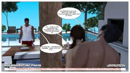 Page_05.webp