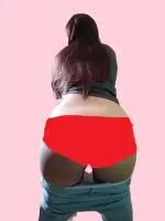 thumb.webp