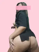 1776725728998.webp