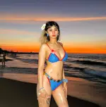 FB_IMG_1776727077992.webp