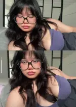 1776732907331.webp
