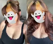 1776733150747.webp