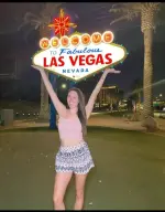 HXdyUY1a012uEbbnK5Nln1C3vASQEuHQK4ye8C9lv53RW7_UhXeVvKklVtzE7Qb0Knleh5j1-r3BmzHCBkbApigD.webp