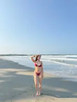 beatriznidea2026_04_21_09_25_434d0c5c4c-ca71-496a-a0a6-036ab4cbf310.webp