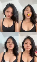 Screenshot_20260421_095743_Instagram.webp