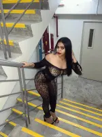 FB_IMG_1776737476627.webp