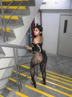 FB_IMG_1776737470627.webp