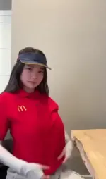 1776741343161.webp