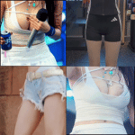 ezgif-2c185dbaa5a396ad.gif