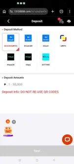 Screenshot_2026-04-21-12-58-08-36_40deb401b9ffe8e1df2f1cc5ba480b12.webp
