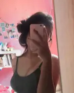 1000146941.webp 1000146941.webp