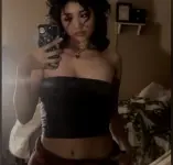 C8TrYup0.webp