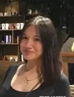 1776754367346.webp