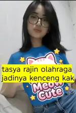 1000152704.webp