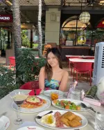 Masonnjta - (15).webp Masonnjta - (15).webp