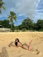 Masonnjta - (4).webp Masonnjta - (4).webp
