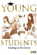 242653255_young_students_1976.jpg