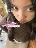 Starbiya ~ OFW sa Hong Kong.webp