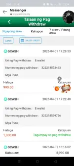 Messenger_creation_860FBEB8-49A5-4131-9404-B014F7A27DE7.webp Messenger_creation_860FBEB8-49A5-4131-9404-B014F7A27DE7.webp