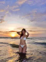SnapInsta.to_634269177_18531051979069743_8077492077980342694_n.webp