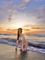 SnapInsta.to_636854568_18531051970069743_6835635047410844316_n.webp