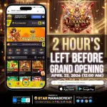 IMG_20260421_221752_182.webp