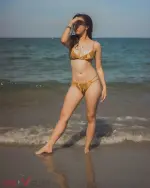 marie_olimpo_ochiai_2930157804989487793.webp