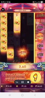 Screen_Recording_20260421_061619(1).webp
