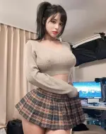 s1_Seo Ahn.webp