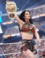 paige pic.webp