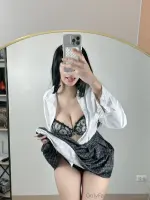 14ab06df5a3557d698.webp