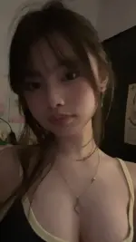 313.webp