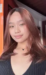 Kathline - MahinangNilalang (1).webp Kathline - MahinangNilalang (1).webp