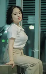 Chico - MahinangNilalang (4).webp
