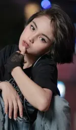 Chico - MahinangNilalang (1).webp